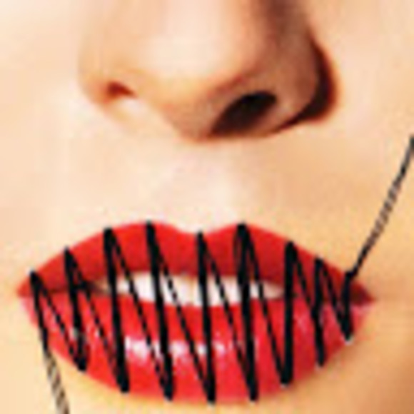 Meet your Posher, Malka - Picture 1 of 1